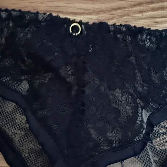NWOT Edge o Beyond Kathryn Thong - Picture 8 of 9